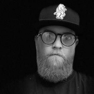 Meet your Posher, Donnie